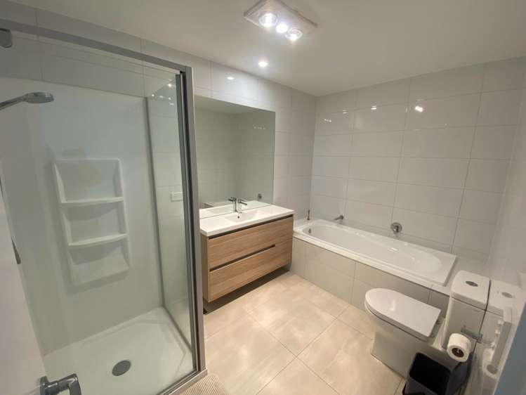 2B Delemere Place Glen Innes_9