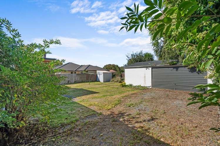 28 Euston Street Riccarton_2