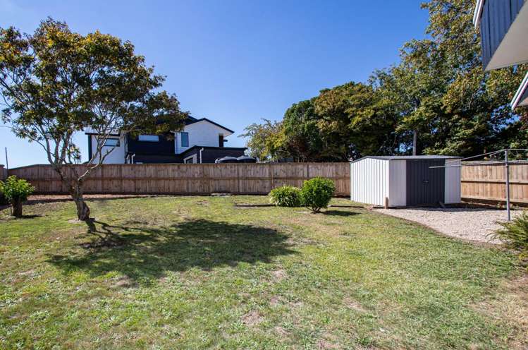 227 Ohaupo Road 1071_19