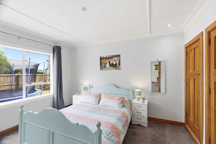 37 Springs Road Wigram_6