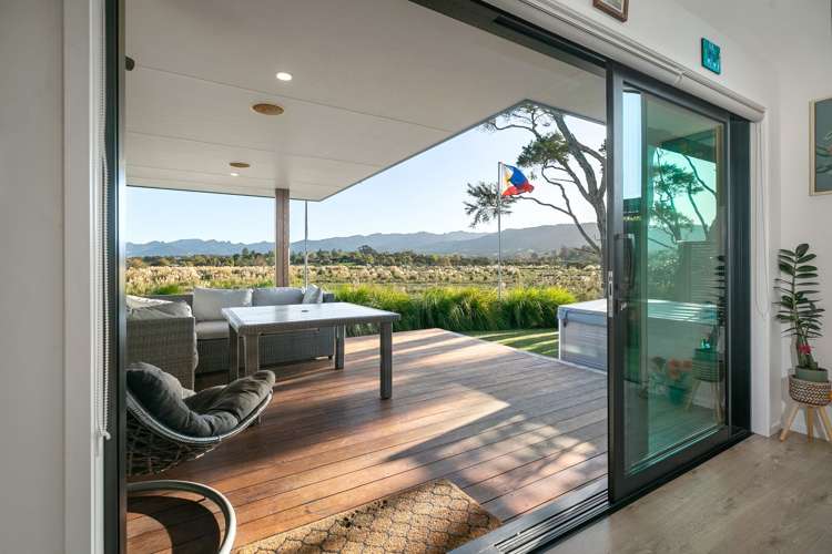 17 Riverside Place Katikati_1