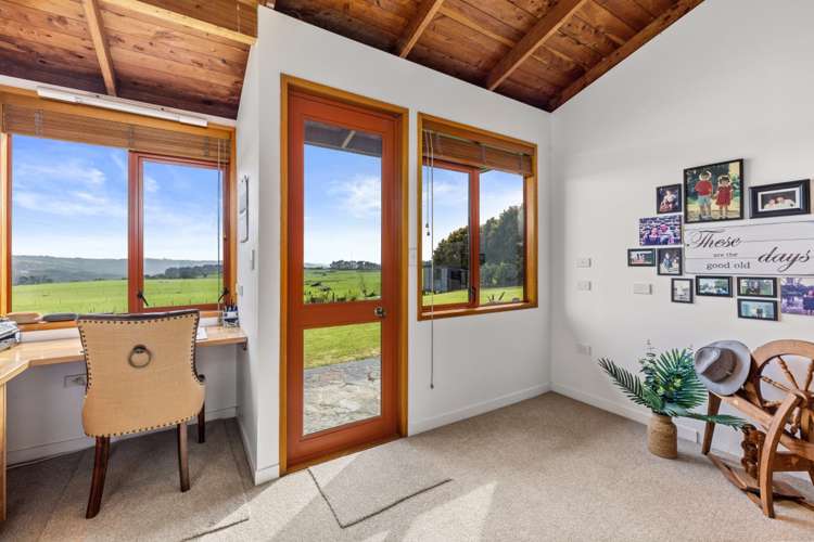 82 Waikuku Road Waimate North_16