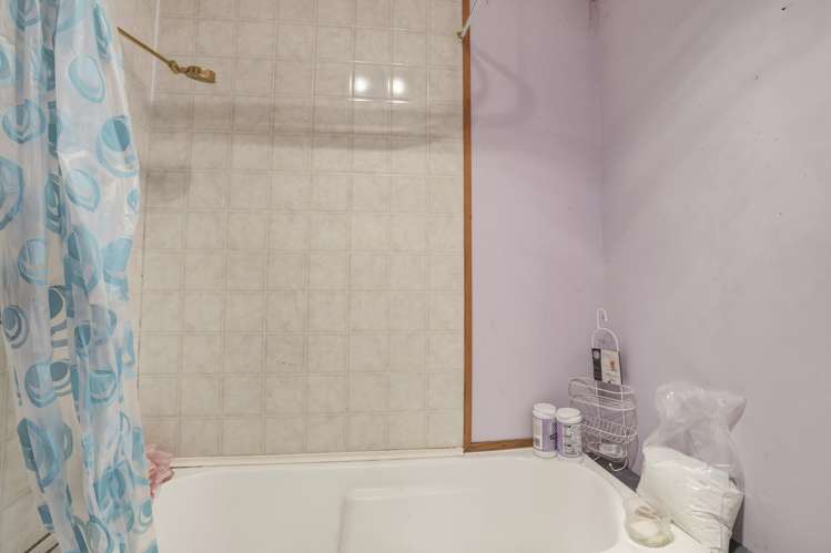 67 Nelson Street Forbury_16