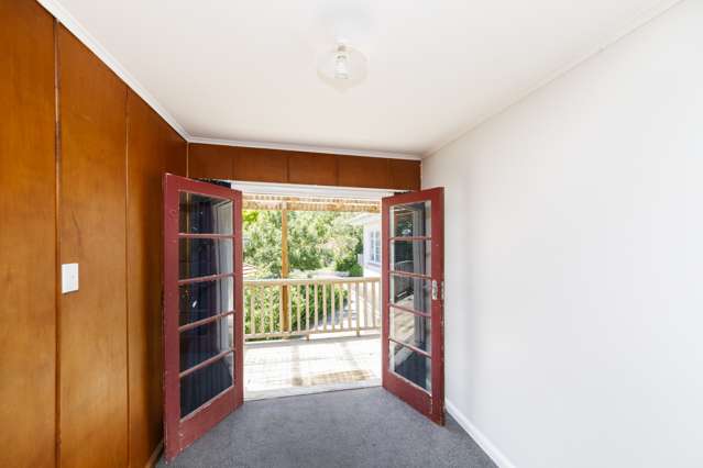 16 Manuka Street Hokowhitu_3