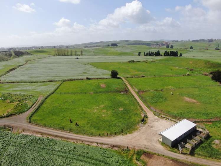 1375 State Highway 3 Otorohanga_14