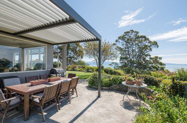 141 Princes Drive Britannia Heights_10