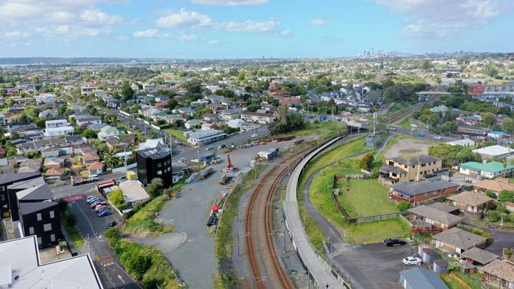 26 Rosebank Road Avondale_8