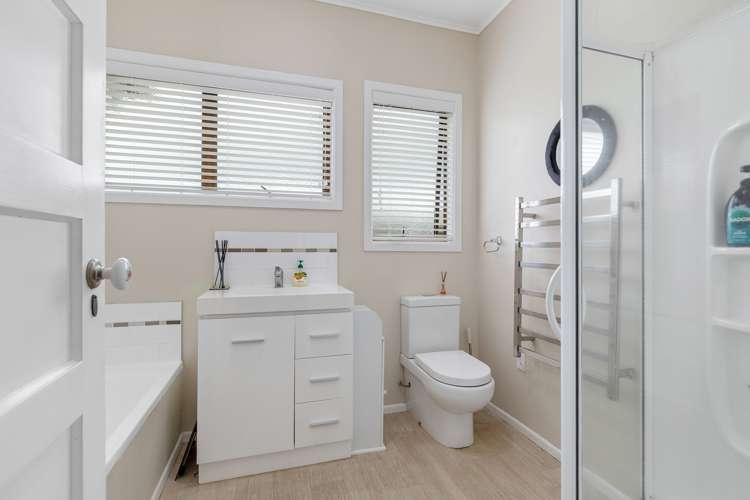 32 Gilchrist Street Te Aroha_11