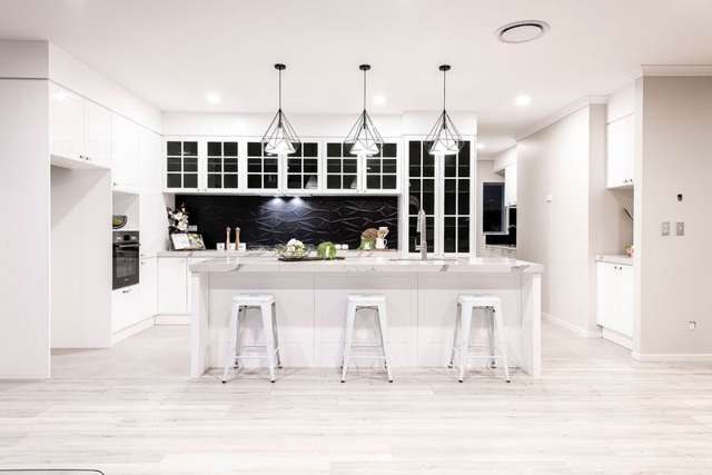 37 Cloonlyon Drive Flat Bush_4