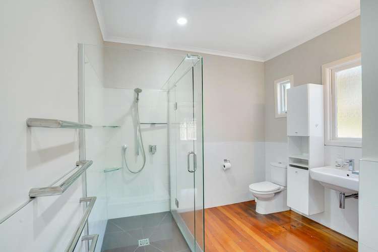 22 Hillsborough Terrace 10463_13