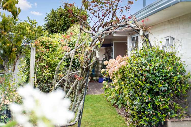 27/10 Gerard Way Saint Johns_2