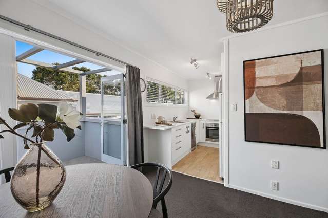 7/89 Richmond Road Grey Lynn_2
