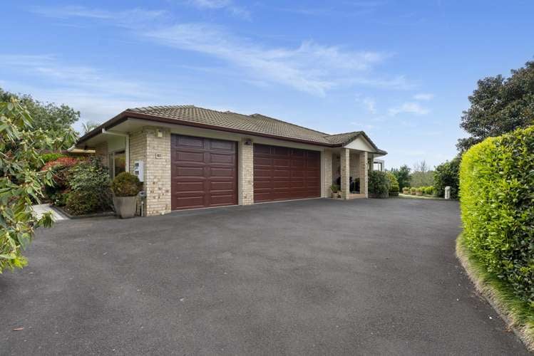 40 Te Karaka Drive Te Puna_33