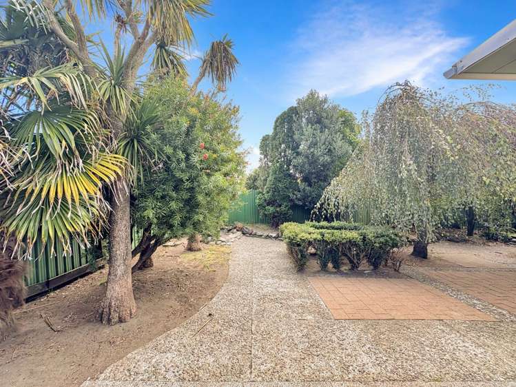 83 Surrey Road 1227_15