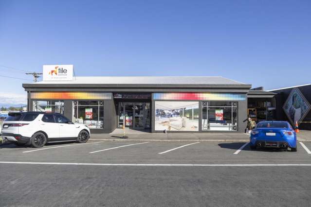 2 Runanga Street Town Centre_3