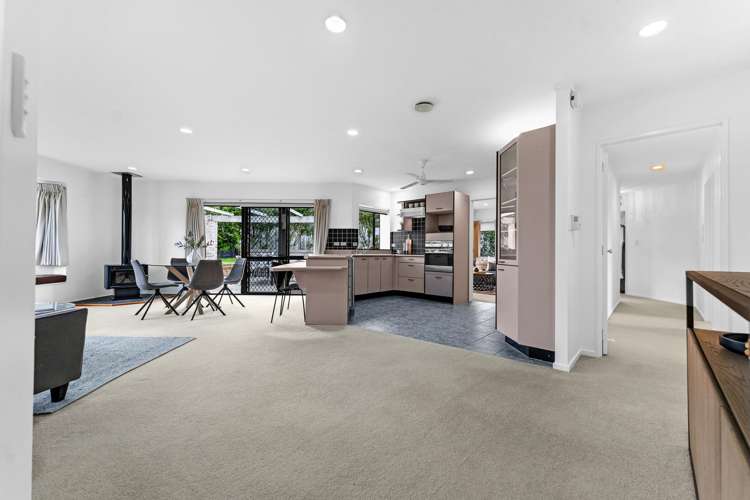 12 Paradise Place Pakuranga Heights_11