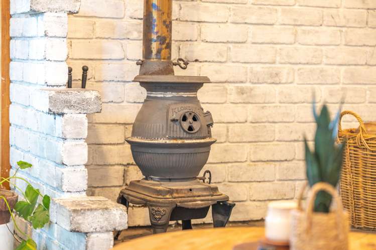 5B Ross View Terrace Dinsdale_7