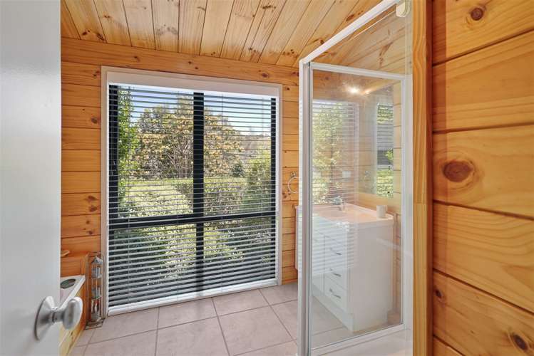 101 Dawson Road Upper Moutere_18