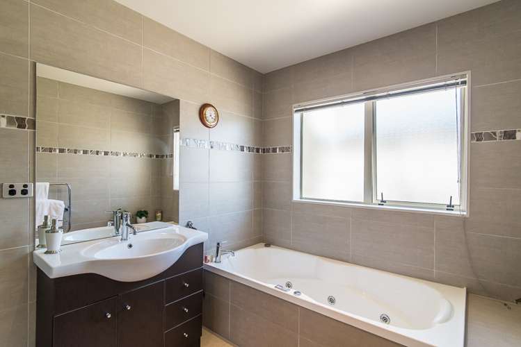 54 Kotuku Drive Paraparaumu Beach_11