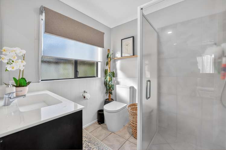 34 Cranbrook Place Rototuna North_15