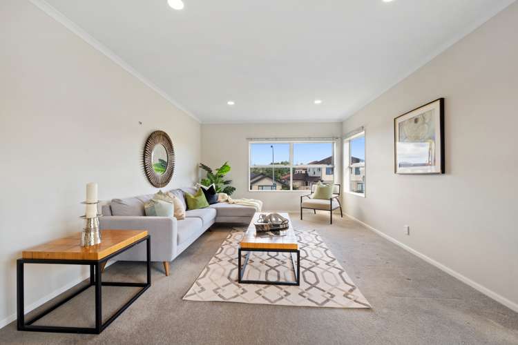 231 Jeffs Road Flat Bush_17