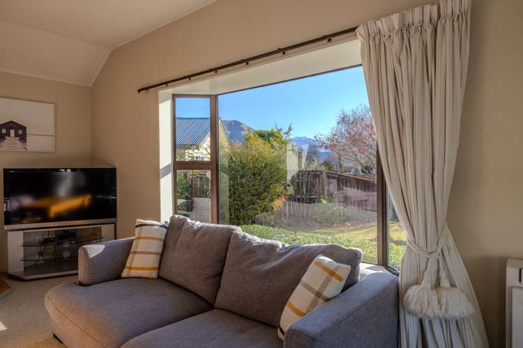 64 Hunter Crescent Wanaka_25
