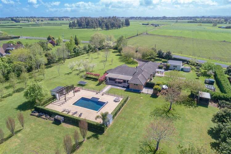 82 Hooker Road Tamahere_17