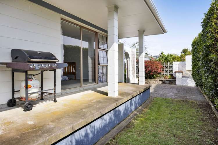 15 Kauri Street Inglewood_31