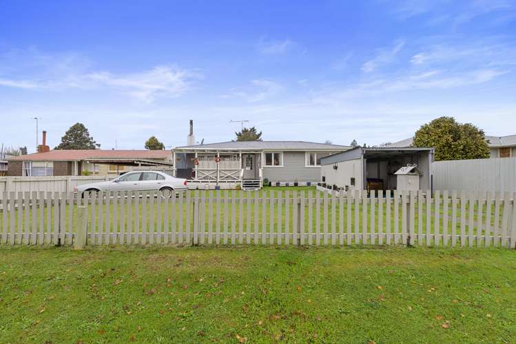 41 Elizabeth Drive Tokoroa_18
