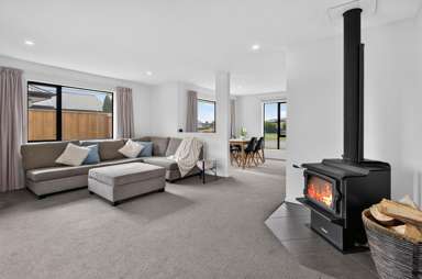 26 Thornborough Drive_1