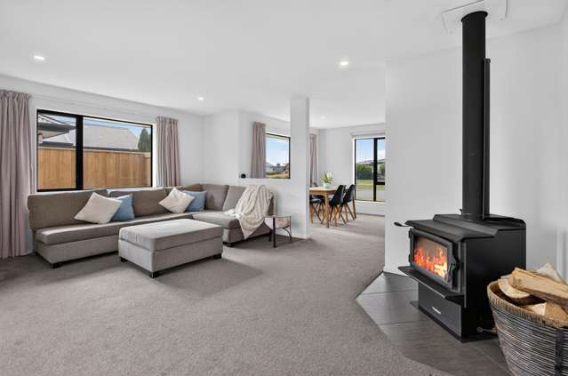 26 Thornborough Drive Rolleston_1