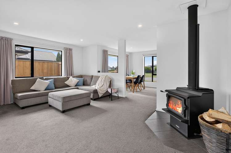 26 Thornborough Drive Rolleston_1