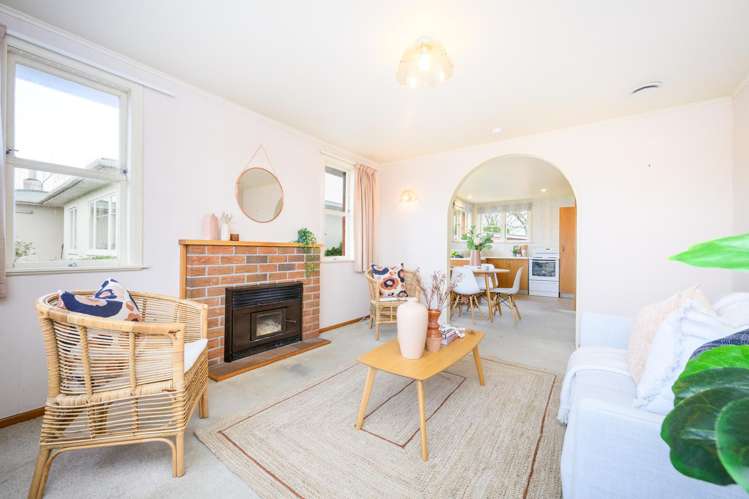 25 Andrew Street Feilding_6