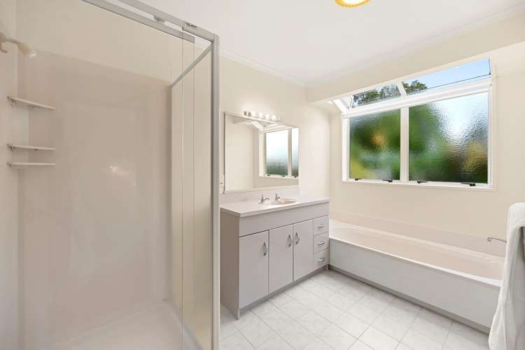 14 Cedar Park Road Tamahere_13