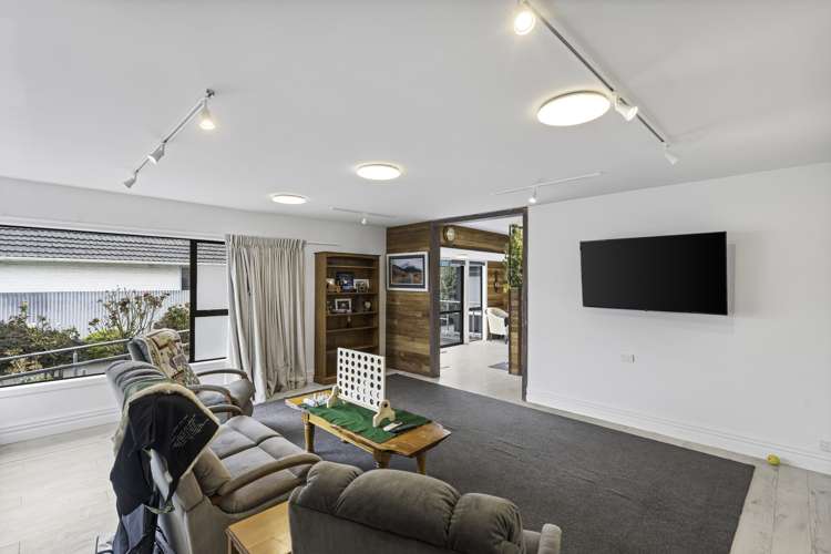 43 Ensign Street Halswell_6