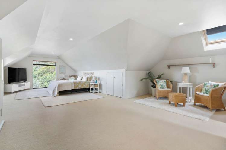 74 Kestrel Heights Arkles Bay_23