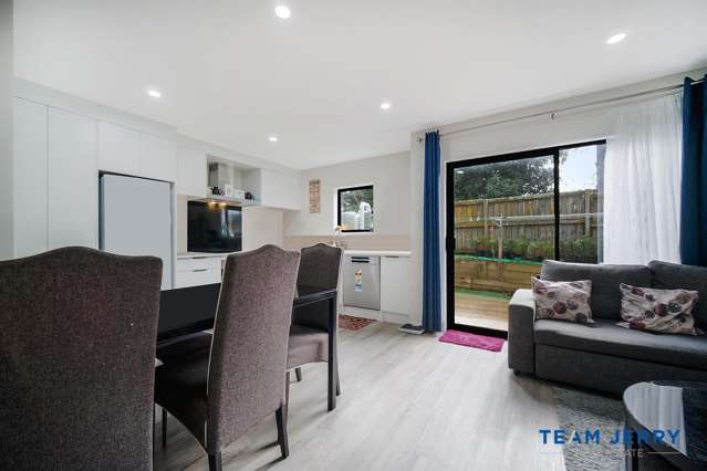 15d William Avenue Manurewa_3