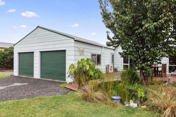 3 Third Street Waihou_2