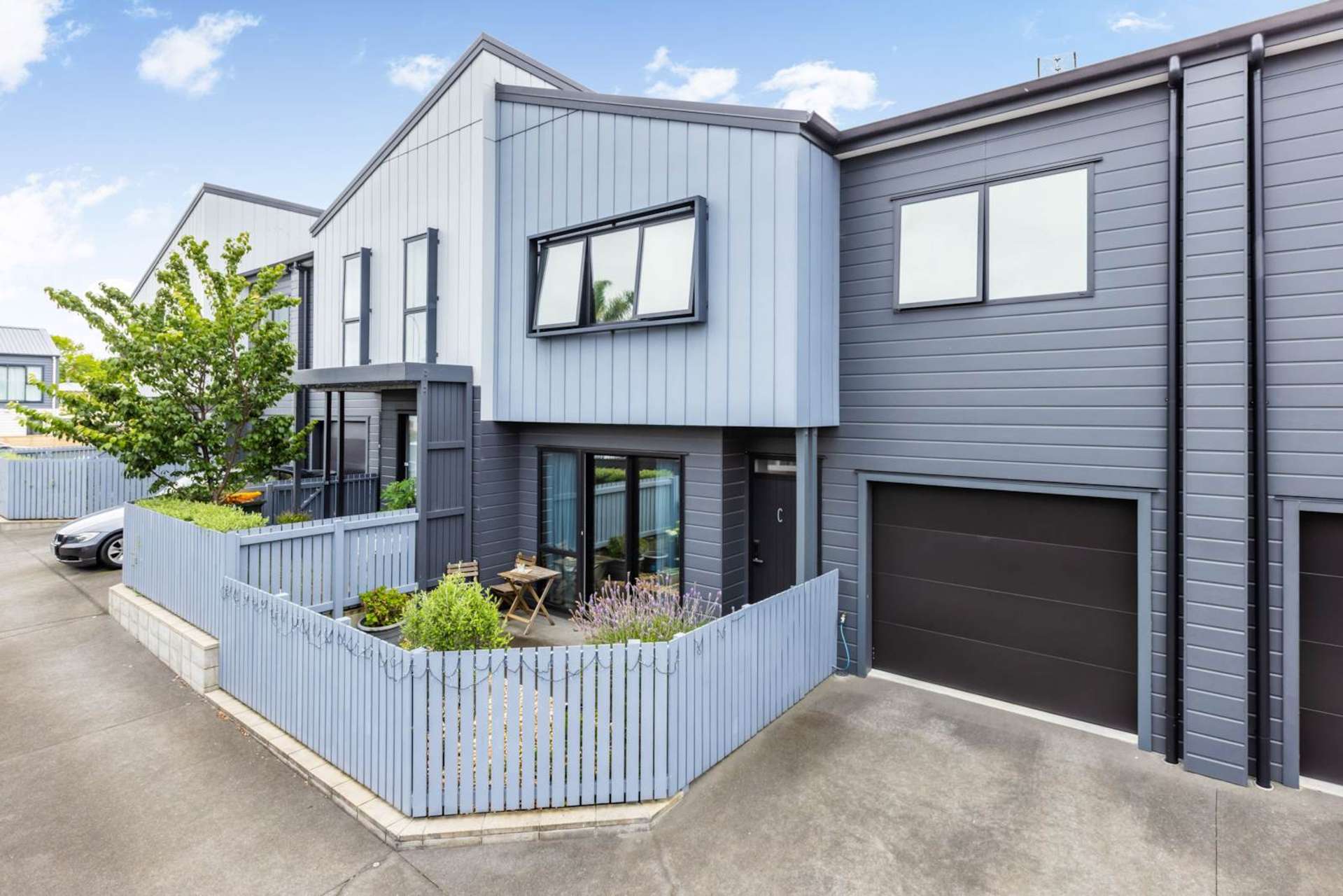 3C Ayr Road Pakuranga_0