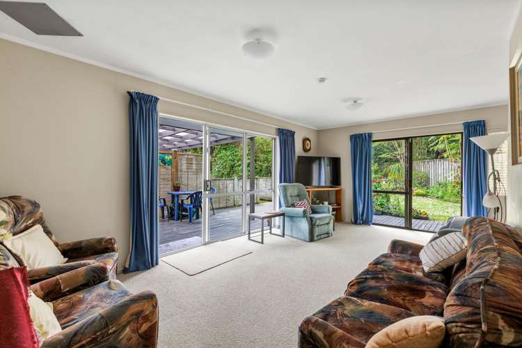 1/105 Brian Crescent Stanmore Bay_2