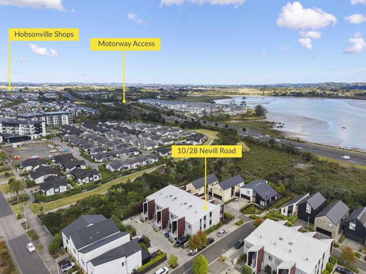 10/28 Nevill Road Hobsonville_16