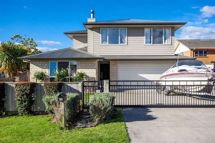 81a Harbour Road Ohope_18