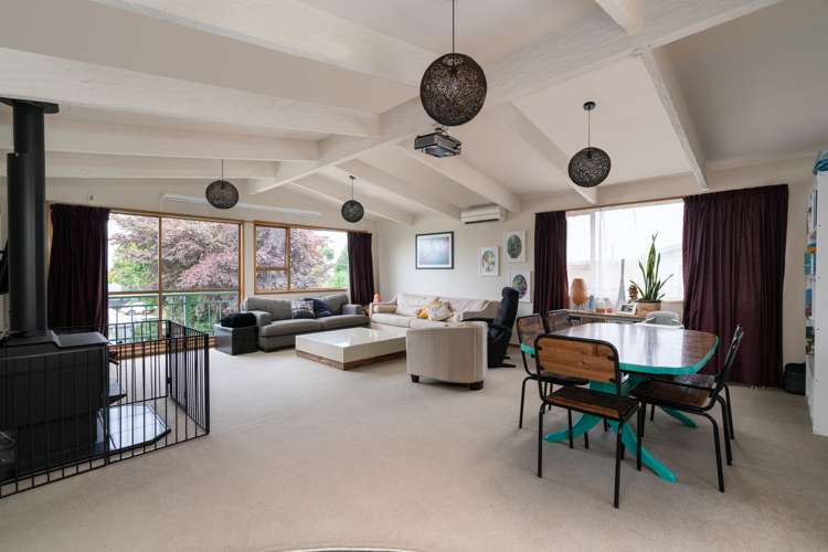 36 Whakaipo Avenue Taupo_8