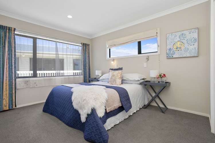 34b Gills Road Bucklands Beach_19