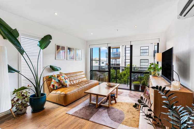 101/69C Hall Avenue Mangere_12