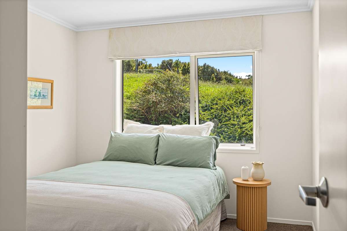 527a Whangaripo Valley Road_4