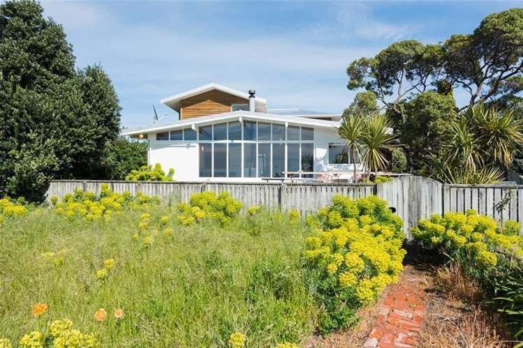 212 Rarangi Beach Road Rarangi_15