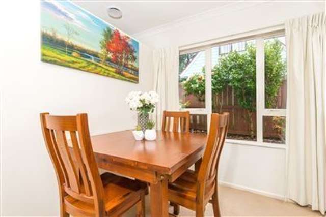 7b Atua Street Johnsonville_3