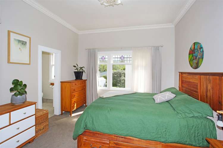 167 Bluff Road Pokeno_12