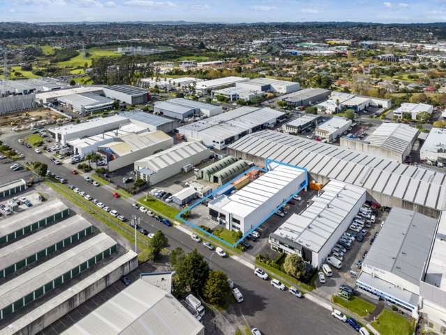 12 Ron Driver Place East Tamaki_4